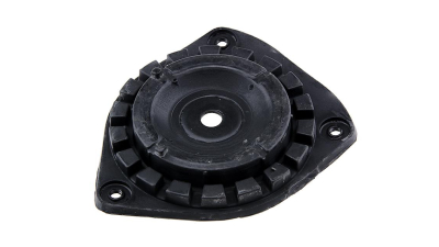 Flansa amortizor Renault Megane 3 2008-, Scenic 3 2009-, Grand Scenic 3 2009-, Fata, NTY AD-RE-009