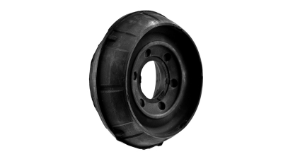 Flansa amortizor Renault Clio 2 1999-2005, Kangoo 1996-, Thalia 1, 2 2000-, Twingo 2 2007-, Fata, NTY AD-RE-010