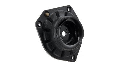 Flansa amortizor Renault Megane 2 2002-, Scenic 2 2003-, Grand Scenic 2004- Fata, NTY AD-RE-011