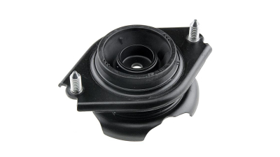 Flansa amortizor Subaru Impreza G12, 22 2007-2011, G13, 23 2011-, Forester S12 2007-2012, Legacy, Outback B14 2009-2014, Wrx V10 2013-, Spate, NTY AD-SB-006