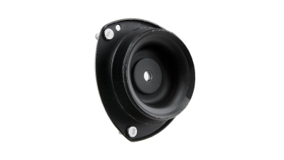 Flansa amortizor Suzuki Liana 2006-, Fata, NTY AD-SU-003