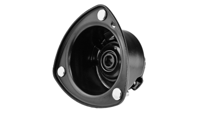 Flansa amortizor Suzuki Grand Vitara, Escudo Sq416, Sq420, Sq625 1998-2006, Fata, NTY AD-SU-005