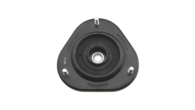 Flansa amortizor Toyota Corolla E10, E11 1992-2001, Fata, NTY AD-TY-002