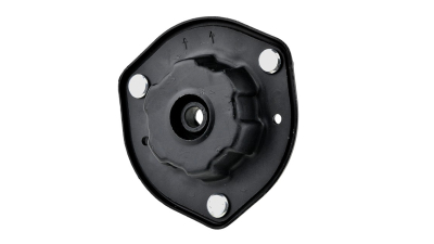 Flansa amortizor Lexus Is200, 300 1999-2005, Fata, NTY AD-TY-006