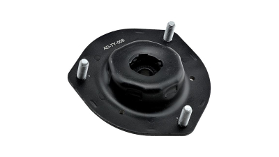 Flansa amortizor Toyota Camry V30 2001-2006, Lexus Es300, 330 2001-2006, Fata, NTY AD-TY-008