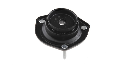 Flansa amortizor Toyota Camry V20, 30 1996-2006, Lexus Es300, 330 V20, 30 1996-2006, Spate Dreapta, NTY AD-TY-014