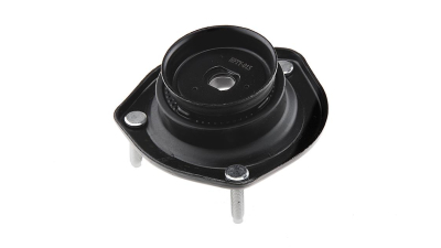 Flansa amortizor Toyota Camry V20, 30 1996-2006, Lexus Es300, 330 V20, 30 1996-2006, Spate Stanga, NTY AD-TY-015