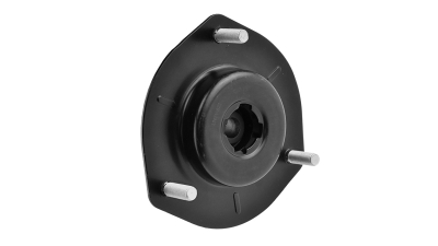 Flansa amortizor Toyota Camry V40 2006-, Fata, NTY AD-TY-022