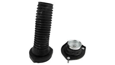 Flansa amortizor Toyota Camry V40 2006-, Spate Dreapta, NTY AD-TY-032