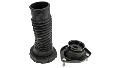 Flansa amortizor Lexus Rx300, 330, 350, 400h 2003-, Toyota Highlander 2000-2007, Spate Stanga, NTY AD-TY-039