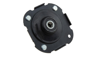 Flansa amortizor Toyota Corolla 2 El51 1994-1999, Corolla 2 El55 4x4 1994-1999, Paseo El54 1995-1999, Fata, NTY AD-TY-045