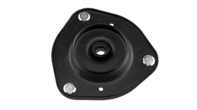 Flansa amortizor Toyota Picnic 1996-2001, Fata, NTY AD-TY-051