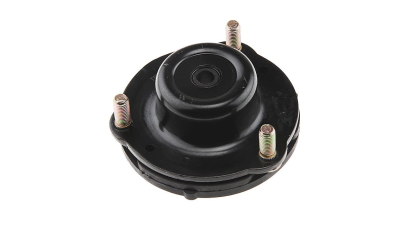 Flansa amortizor Toyota Land Cruiser 120 2002-2009, 150 2009-, Fj Cruiser J10, 15 2006-, 4-Runner N21 2002-2009, Lexus Gx460 2009-, Fata, NTY AD-TY-057