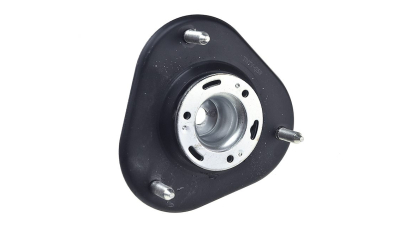 Flansa amortizor Toyota Avensis 2009-, Corolla Verso 2009-, NTY AD-TY-059