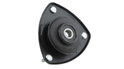 Flansa amortizor Toyota Yaris 1999-2005, Fata, NTY AD-TY-063