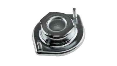 Flansa amortizor Toyota Passo 04, Subaru Justy 2003-, Daihatsu Sirion 2004- Boon 2004-, NTY AD-TY-082