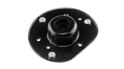 Flansa amortizor Volvo S60 2, V60 2010-, S80 2 2007-2016, V70 3 2007-2016, Xc60 2009-, Xc70 2 2007-2016, Ford Mondeo 2007-2014, S-Max, Galaxy 2006-2015, Fata, NTY AD-VV-001