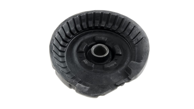 Flansa amortizor Volvo S80 1998-, V70, Xc70 1997-, Fata, NTY AD-VV-003