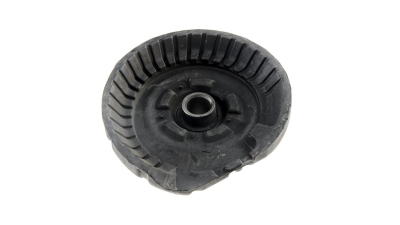 Flansa amortizor Volvo S40 2004- Ford Focus 2 2004- Fata, NTY AD-VV-005