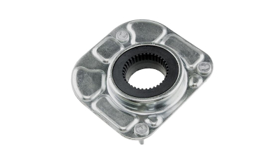 Flansa amortizor Volvo S80 1998-2006, Pana La Vin Nr. 153439, C70 1997-2002, S70 1997-2000, V70 1, 2 1995-2008, Pana La Vin Nr. Fc1547726 1 Fc2546642, Xc70 1997-2007, Pana La Vin N, NTY AD-VV-006