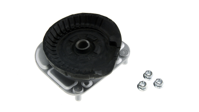 Flansa amortizor Volvo S80 1998-2006, Pana La Vin Nr. 153439, C70 1997-2002, S70 1997-2000, V70 1, 2 1995-2008, Pana La Vin Nr. Fc1547726 1 Fc2546642, Xc70 1997-2007, Pana La Vin N, NTY AD-VV-006A