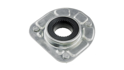 Flansa amortizor Volvo Xc90 2002-2010, S80 1998-2006, S60 2000-2010, Xc70 Cross Country 2.5t, 2.4d5 2002-2007, Fata, NTY AD-VV-007