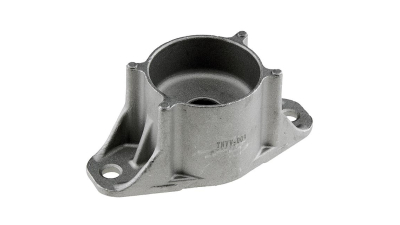 Flansa amortizor Vovlo V50 2004-2010, S40 2 2004-2012, C30 2006-2012, Spate, NTY AD-VV-009