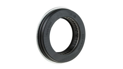 Rulment sarcina amortizor Vw Golf 5 2003-, Passat B6, B7 2005-2014, Polo 1995-2002, Jetta 2005-2011, Caddy 2004-2010, Beetle 2 2012-, Eos 2006-2016, Skoda Octavia 2 2004-2012, Yeti, NTY AD-VW-002