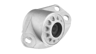 Flansa amortizor Vw Golf 4 1997-2005, Polo 2009-, Bora 1998-2005, Fox 2005-, Audi A1 2010-, Tt 1.8t 1998-2006, Seat Ibiza 5 2008-, Skoda Fabia 2 2006-2014, Octavia 1999-2010, Spate, NTY AD-VW-007