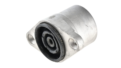 Flansa amortizor Audi A6 1997-2005, Vw Passat 1996-2005, Spate, NTY AD-VW-008