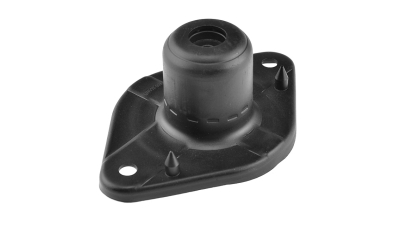 Flansa amortizor Audi A6 Quattro 1997-2005, Vw Passat Syncro 4motion 1996-2005, Spate, NTY AD-VW-009