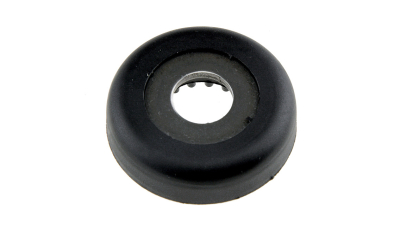 Rulment sarcina amortizor Audi A1 2010-, A3 1996-2003, Tt 1998-2006, Ford Galaxy 1995-2006, Seat Alhambra 1996-2010, Arosa 1997-2004, Cordoba 1993-1999, Ibiza 2 1993-1999, Ibiza 5 , NTY AD-VW-010