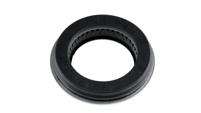 Rulment sarcina amortizor Audi A4 2007-, A5 2009-, Q5 2008-, Fata, , NTY AD-VW-011