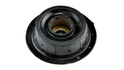 Suport Flansa amortizor Vw Golf 2, 3 1997-, Vento -1999, Seat Cordoba -2002, Ibiza 2 1993-1999, Toledo -1999, Fata, , NTY AD-VW-012