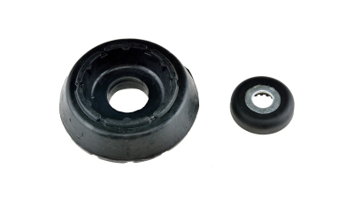 Suport Flansa amortizor Vw Golf 3 1997-, Passat -1996, Caddy 2 1995-2004 Polo Classic 1995-2001, Sharan 1995-2010, Vento 1991-1998, Ford Galaxy 1995-2006, Seat Alhambra 1996-2010, , NTY AD-VW-014