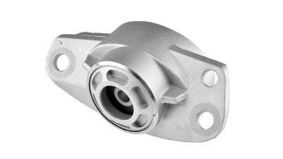 Flansa amortizor Vw Golf 6 1.2 Tsi, 1.4 Tsi, 1.6 2008-2012, Jetta 3 1, Seria 4 Tsi, 1.6 2005-2010, Passat 1.4 Tsi 2007-2010, Touran 1.4 Tsi, 1.6, 1.6 Fsi, 2.0 Ecofuel 2006-2009, Au, NTY AD-VW-017