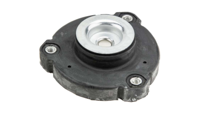Flansa amortizor Audi A2 2000-2005, Vw Polo 1999-, 2009, Skoda Roomster 2006-2015, Fabia 1999-, 2014, Seat Ibiza 3, 4 1999-, 2009, Cordoba 1993-2009, Fata, NTY AD-VW-019