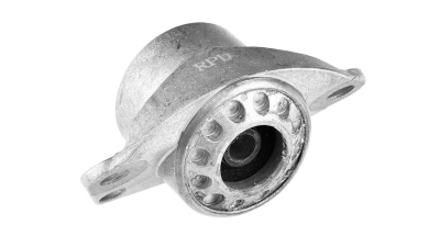 Flansa amortizor Audi A1 2008-, Tt 2002-, Spate, NTY AD-VW-020