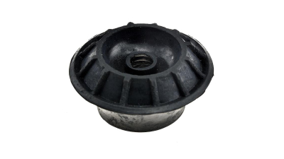 Flansa amortizor Vw Golf 3 1.8, 1.9 Tdi, 2.0, 2.9 V6 1993-1999, Golf 4 1.6, 1.8, 1.9 Tdi, 2.0 1998-2002, Corrado 1.8, 2.0, 2.9 V6 1988-1993, Spate, NTY AD-VW-021