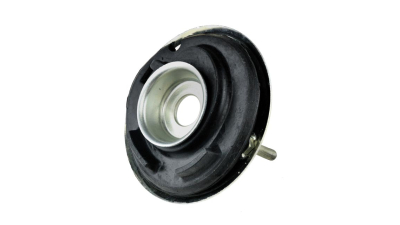 Taler arc Audi A4 1994-2000, A6 1997-2005, A8 1996-2010, Vw Passat 1996-2005, Fata, , NTY AD-VW-022