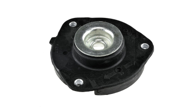 Flansa amortizor Vw Tiguan 1.4 Tsi, 2.0 Tdi, 2.0 Tdi 4 Motion, 2.0 Tfsi, 2.0 Tfsi 4 Motion, Audi Q3 2.0 Tdi, Tfsi Quattro, Fata, NTY AD-VW-023