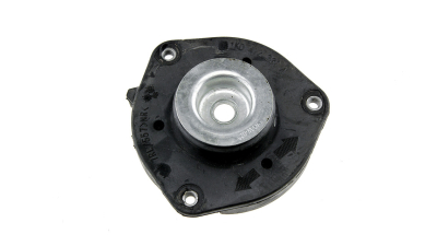 Flansa amortizor Seat Leon 1.2 Tsi, 1.4, 1.6, 1.6 Lpg, Tdi, 1.9 Tdi, 2.0 Tdi, 2.0 Cupra, Tfsi 2005-2012, Audi Tt Quattro 2008-2014, A3 Cabrio 2008-2013, Fata, NTY AD-VW-025