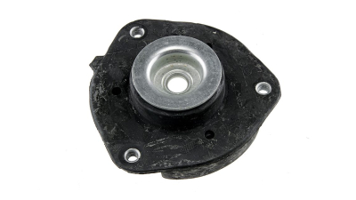 Flansa amortizor Vw Sharan 1.4 Tsi, 1.8 Tsi, 2.0 Tdi, Ti 2010-, Seat Alhambra 1.4 Tsi, 1.8 Tsi, 2.0 Tdi, Tsi 2010-, Fata, NTY AD-VW-026