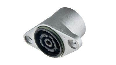 Flansa amortizor Audi A4 2000-2008, A6 2005-2011, Seat Exeo 2008-2013, Spate, NTY AD-VW-028