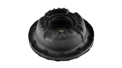 Flansa amortizor Audi A4 2007-, A5 2007-, Q5 2008-, Fata, NTY AD-VW-029