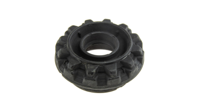 Flansa amortizor Vw Polo 1994-1999, Lupo 1998-2005, Seat Arosa 1997-2004, Fara Rulment Fata, NTY AD-VW-030