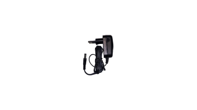 Incarcator priza retea cu iesire 5.9V, 1A