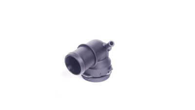 Adaptor Furtun Apa Vw 1K0122291BA