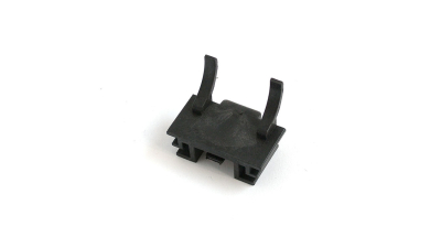 Adaptor bec xenon Fiat Adaptor HID
