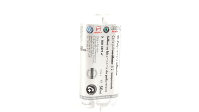 Adeziv Poliuretan 50ml Vw D180KD2A1